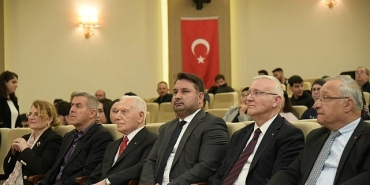 kahramankazanda-tarimin-gelecegi-masaya-yatirildi-toprak-en-kiymetli-hazinemiz.jpg