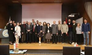kahramanmaras-depremi-sonrasi-akademik-degerlendirme-sempozyumu-yapildi-xELsCduU.jpg