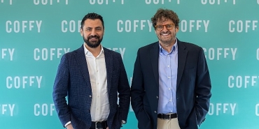 kahve-sektorunde-food-tech-donemi-coffy-2028-yilina-kadar-500-magazaya-ulasiyor.jpg