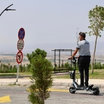 kahveci-daginda-scooterli-guvenlik-gorevlileri.jpg