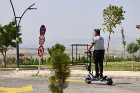 kahveci-daginda-scooterli-guvenlik-gorevlileri.jpg