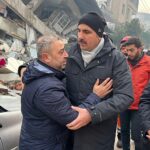 kalbimizden-bir-parcanin-etkilendigini-sikistigini-hala-hissediyoruz-4TtMvg9q.jpg