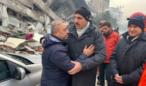 kalbimizden-bir-parcanin-etkilendigini-sikistigini-hala-hissediyoruz-4TtMvg9q.jpg