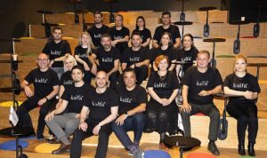 kalfa-ve-mihsap-mali-musavirler-icin-guclerini-birlestiriyor-YRJCUp3A.jpg