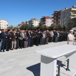 kalp-krizi-sonucu-vefat-eden-uzman-cavusa-son-veda.jpg