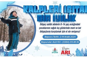kalpleri-isitan-bir-iyilik-projesi-kapsaminda-el-ele-veriyoruz.jpg