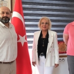 kan-bagisi-merkezi-mudurunden-baskan-vekiline-ziyaret.jpg