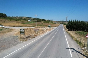 kandira-akcaova-yolu-konforlu-ve-guvenli.jpg