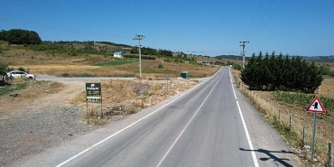 kandira-akcaova-yolu-konforlu-ve-guvenli.jpg