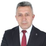 kandira-belediye-baskani-erol-olmez-ramazan-bayrami-mesaji-yayinladi-ZirVPF77.jpg
