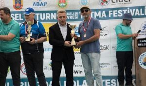 kandira-belediye-baskani-erol-olmez-senlige-katildi-qSuvvExf.jpg