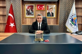 kandira-belediye-baskani-erol-olmez-yeni-yil-mesaji-yayinladi.jpg