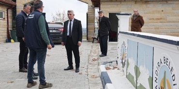 kandira-belediyesi-cenaze-hizmetleri-binasi-hizmete-girdi.jpg