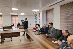 kandira-belediyesi-e-belediye-bilgi-sistemine-gecti.jpg