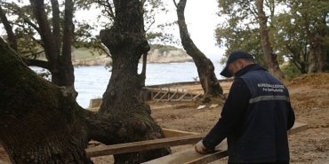 kandira-belediyesi-seyrekte-karavan-parki-ve-cadir-alani-calismalari-basladi.jpg