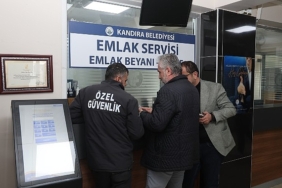kandira-belediyesi-tapu-mudurlugunde-hizmet-noktasi-acti.jpg