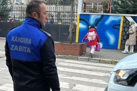 kandira-belediyesi-zabita-ekipleri-ogrenci-guvenligi-icin-devrede.jpg