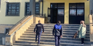 kandira-belediyesi-zabita-ekiplerimizden-okul-kantinlerine-siki-denetim.jpg