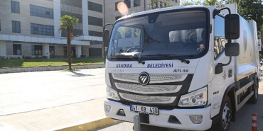 kandira-belediyesine-yeni-cop-kamyonu.jpg