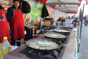 kandira-carsamba-gunu-hamsi-kokusuyla-senlenecek.jpg