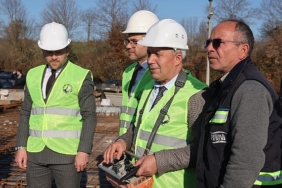 kandirada-uzun-sureli-bekleyis-sona-erdi.jpg