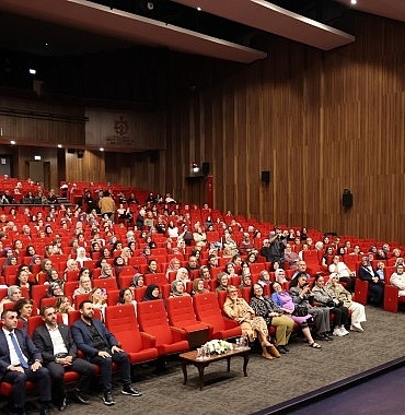 Kangal, okula uyumun şifrelerini verdi