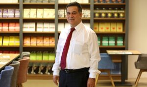 kapi-acma-kazalari-en-yaygin-kazalar-arasinda-bu-teknikle-acilan-kapi-hayat-kurtariyor-22uSK5Hx.jpg