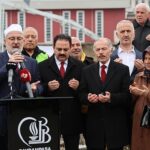 kaptan-ahmet-erdogan-camiinin-temeli-bayrampasada-dualarla-atildi-AWBgzr7R.jpg