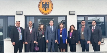 karabaglar-ab-komisyonundan-almanya-baskonsolosluguna-ziyaret.jpg