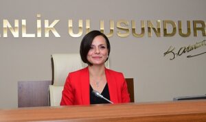 karabaglar-belediye-meclisi-yeni-donem-ilk-toplantisini-gerceklestirdi-baskan-kinay-her-bir-mahalleye-eve-1qhEruNM.jpg