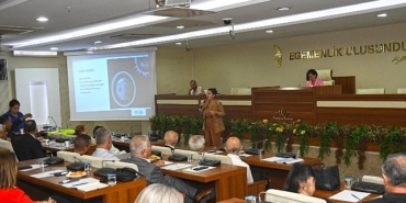 karabaglar-belediyesi-cevre-kirliligine-gecit-vermiyor.jpg