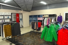 karabaglar-belediyesi-sosyal-market-yeni-yerinde-hizmete-aciliyor.jpg