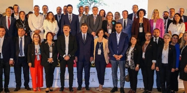 karabaglar-belediyesi-turkiye-saglikli-kentler-birligine-uye-oldu.jpg