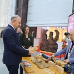 karabaglar-belediyesinden-mobilya-sektorune-guclu-destek.jpg