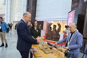 karabaglar-belediyesinden-mobilya-sektorune-guclu-destek.jpg