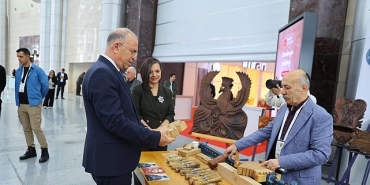 karabaglar-belediyesinden-mobilya-sektorune-guclu-destek.jpg