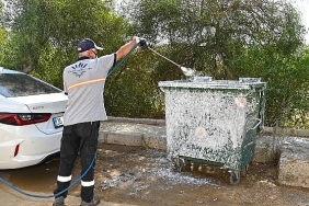 karabaglar-da-temizlik-seferberliginin-3-turu-basliyor.jpg