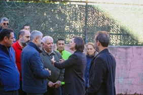 karabaglarda-temizlik-seferberligi-basladi.jpg