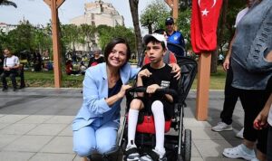 karabaglarda-yarinlarin-meclisi-bugun-kuruldu-ZU8fHiR1.jpg
