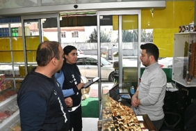 karabaglarda-yeni-yil-oncesi-denetimler-yogunlasti.jpg