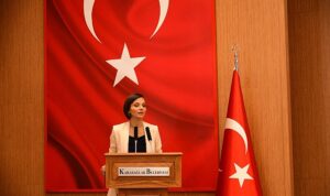 karabaglarin-gelecegi-genclerle-sekillenecek-x2lkCVRR.jpg