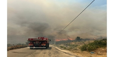 karaburunda-yangin-alarmi.jpg