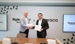 karaca-grup-flying-tiger-copenhagenin-benzersiz-alisveris-deneyimini-turkiye-ile-bulusturacak-vSi2cGMd.jpg