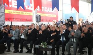 karaculha-hali-pazarlama-alani-ve-pekmez-sirke-sarap-uzum-suyu-tesisleri-acildi-AI5Iw2EB.jpg