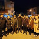 karakoprude-baskan-sezer-coskusu-AdwmTegG.jpg