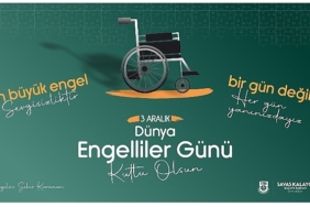 karaman-belediye-baskani-savas-kalayci-3-aralik-dunya-engelliler-gunu-dolayisiyla-bir-mesaj-yayinladi.jpg
