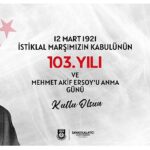 karaman-belediye-baskani-savas-kalayci-istiklal-marsimizin-kabulunun-103-yildonumu-ve-mehmet-akif-ersoyu-63XgQbGi.jpg