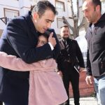 karaman-belediye-baskani-savas-kalayci-secim-calismalari-kapsaminda-kazim-karabekir-pasa-caddesindeki-esnaf-ve-fi1GLE1R.jpg