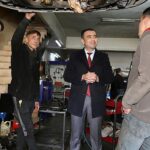 karaman-belediye-baskani-savas-kalayci-secim-kampanyasi-kapsaminda-yeni-sanayi-sitesindeki-temaslarini-surdurdu-OwU2udUL.jpg