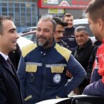 karaman-belediye-baskani-savas-kalaycinin-yeni-sanayi-sitesindeki-esnaf-ziyaretleri-devam-ediyor-A6suEsCF.jpg